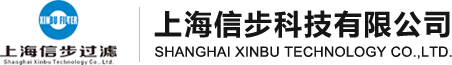 上海愛鐵特殊鋼有限公司
